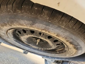 Dodge Durango * GT * CARFAX * БЕЗ ПЪРВОНАЧАЛНА ВНОСКА - 33650 лв. / 17204.97 € - 17674599 16