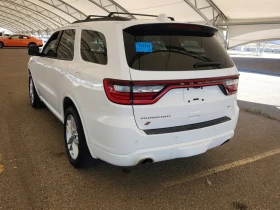 Dodge Durango * GT * CARFAX * БЕЗ ПЪРВОНАЧАЛНА ВНОСКА - 33650 лв. / 17204.97 € - 17674599 4