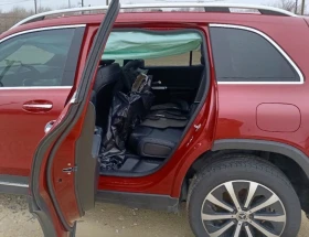 Mercedes-Benz GLB - 42500 лв. / 21729.90 € - 22855297 9