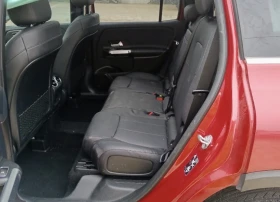 Mercedes-Benz GLB - 42500 лв. / 21729.90 € - 22855297 6
