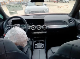 Mercedes-Benz GLB - 42500 лв. / 21729.90 € - 22855297 8