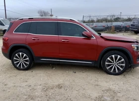 Mercedes-Benz GLB - 42500 лв. / 21729.90 € - 22855297 13