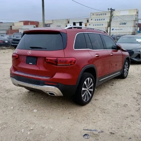 Mercedes-Benz GLB - 42500 лв. / 21729.90 € - 22855297 3