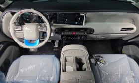 Hyundai Palisade - 53387 € / 104415.90 лв. - 30113372 7