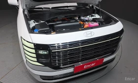 Hyundai Palisade - 53387 € / 104415.90 лв. - 30113372 6