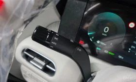 Hyundai Palisade - 53387 € / 104415.90 лв. - 30113372 9