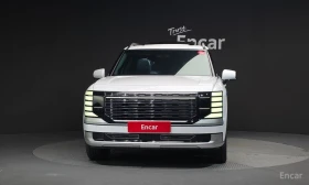 Hyundai Palisade - 53387 € / 104415.90 лв. - 30113372 3