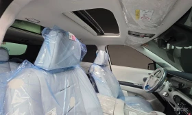 Hyundai Palisade - 53387 € / 104415.90 лв. - 30113372 12