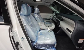 Hyundai Palisade - 53387 € / 104415.90 лв. - 30113372 10