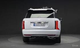 Hyundai Palisade - 53387 € / 104415.90 лв. - 30113372 4