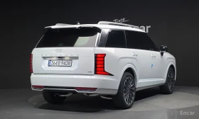 Hyundai Palisade - 53387 € / 104415.90 лв. - 30113372 2