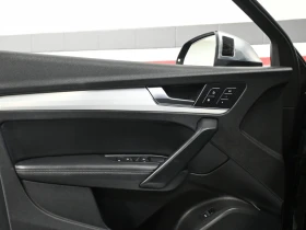 Audi SQ5 * Progressiv Cooled Seats 360CAM Navigation Panora - 14150 € / 27674.99 лв. - 63432445 12