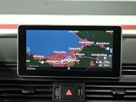 Audi SQ5 * Progressiv Cooled Seats 360CAM Navigation Panora - 14150 € / 27674.99 лв. - 63432445 17