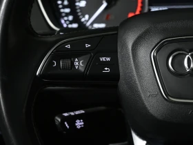 Audi SQ5 * Progressiv Cooled Seats 360CAM Navigation Panora - 14150 € / 27674.99 лв. - 63432445 15