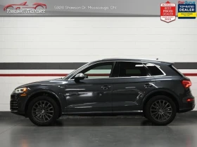 Audi SQ5 * Progressiv Cooled Seats 360CAM Navigation Panora - 14150 € / 27674.99 лв. - 63432445 9