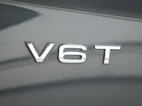 Audi SQ5 * Progressiv Cooled Seats 360CAM Navigation Panora - 14150 € / 27674.99 лв. - 63432445 10