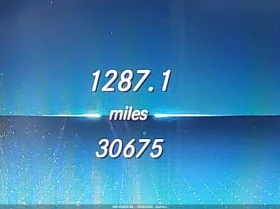 Mercedes-Benz GLC 300 2.0L I-4 DI, DOHC, VVT, TURBO, 255HP 4X2 Drive, снимка 7