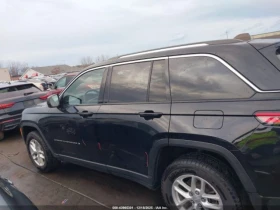 Jeep Grand cherokee * 4x4* LAREDO*  - 15200 € / 29728.62 лв. - 69628745 12