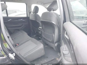 Jeep Grand cherokee * 4x4* LAREDO*  - 15200 € / 29728.62 лв. - 69628745 8