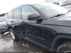 Jeep Grand cherokee * 4x4* LAREDO*  - 15200 € / 29728.62 лв. - 69628745 6