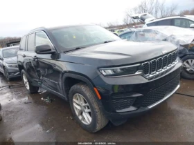 Jeep Grand cherokee * 4x4* LAREDO*  - 15200 € / 29728.62 лв. - 69628745 4