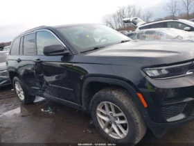 Jeep Grand cherokee * 4x4* LAREDO*  - 15200 € / 29728.62 лв. - 69628745 11