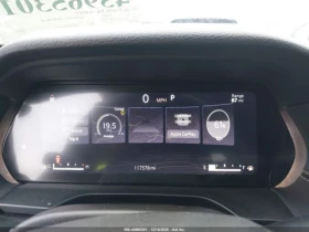 Jeep Grand cherokee * 4x4* LAREDO*  - 15200 € / 29728.62 лв. - 69628745 7