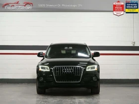 Audi Q5 * Progressiv Leather Panoramic Roof Navigation Hea, снимка 2 - Автомобили и джипове - 53647720