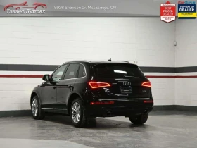 Audi Q5 * Progressiv Leather Panoramic Roof Navigation Hea, снимка 5 - Автомобили и джипове - 53647720