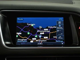 Audi Q5 * Progressiv Leather Panoramic Roof Navigation Hea, снимка 15 - Автомобили и джипове - 53647720