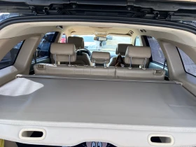 Chevrolet Captiva - 6200 € / 12126.15 лв. - 53354704 6