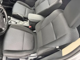 Mitsubishi Outlander 2, 2DID/4?4/AUTO/KEYLESS | Auto.bg — изображение 13
