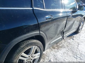 Mercedes-Benz GLB * 4Matic*  - 18500 € / 36182.85 лв. - 57994616 6