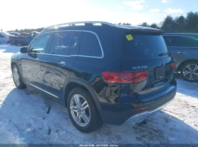 Mercedes-Benz GLB * 4Matic*  - 18500 € / 36182.85 лв. - 57994616 3