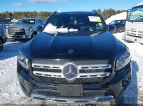 Mercedes-Benz GLB * 4Matic*  - 18500 € / 36182.85 лв. - 57994616 12