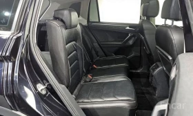 VW Tiguan Tiguan 2.0 TDI Prestige | 360 КАМЕРА | HEAD-UP |  - 15600 € / 30510.95 лв. - 11496936 10