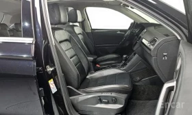 VW Tiguan Tiguan 2.0 TDI Prestige | 360 КАМЕРА | HEAD-UP |  - 15600 € / 30510.95 лв. - 11496936 9