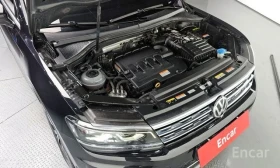 VW Tiguan Tiguan 2.0 TDI Prestige | 360 КАМЕРА | HEAD-UP |  - 15600 € / 30510.95 лв. - 11496936 5