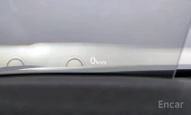 VW Tiguan Tiguan 2.0 TDI Prestige | 360 КАМЕРА | HEAD-UP |  - 15600 € / 30510.95 лв. - 11496936 15