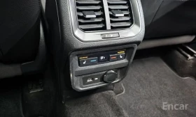 VW Tiguan Tiguan 2.0 TDI Prestige | 360 КАМЕРА | HEAD-UP |  - 15600 € / 30510.95 лв. - 11496936 14