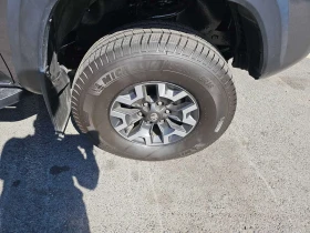 Toyota Tacoma * 4x4 Access Cab * CARFAX * МНОГО ДОБАВКИ | Auto.bg — изображение 7