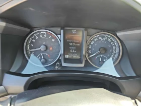 Toyota Tacoma * 4x4 Access Cab * CARFAX * МНОГО ДОБАВКИ | Auto.bg — изображение 8
