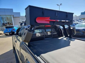 Toyota Tacoma * 4x4 Access Cab * CARFAX * МНОГО ДОБАВКИ | Auto.bg — изображение 12