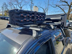 Toyota Tacoma * 4x4 Access Cab * CARFAX * МНОГО ДОБАВКИ | Auto.bg — изображение 13