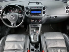 VW Tiguan 2.0 TDI | Mobile.bg � ����� ������ 7