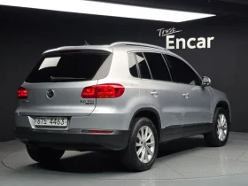 VW Tiguan 2.0 TDI | Mobile.bg � ����� ������ 2