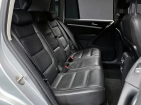 VW Tiguan 2.0 TDI | Mobile.bg � ����� ������ 12