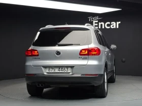 VW Tiguan 2.0 TDI | Mobile.bg � ����� ������ 4