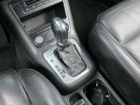 VW Tiguan 2.0 TDI | Mobile.bg � ����� ������ 9