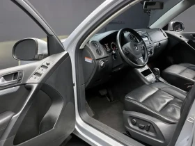 VW Tiguan 2.0 TDI | Mobile.bg � ����� ������ 11